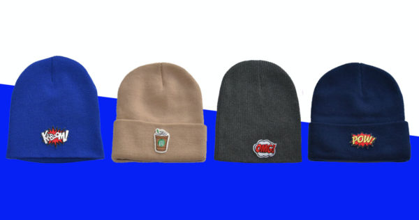 SliderTemplate-Beanies1