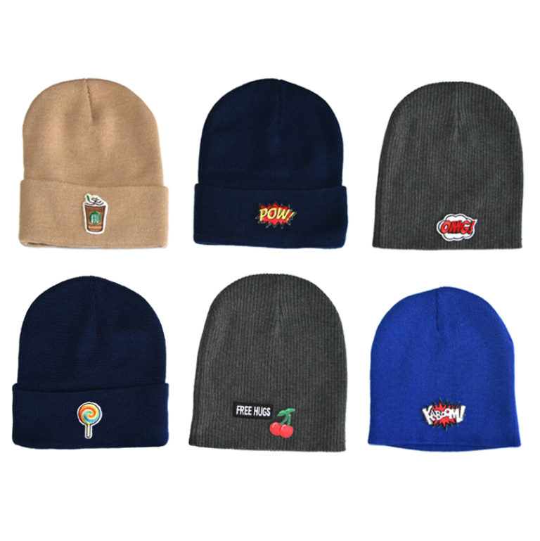 Beanies-6