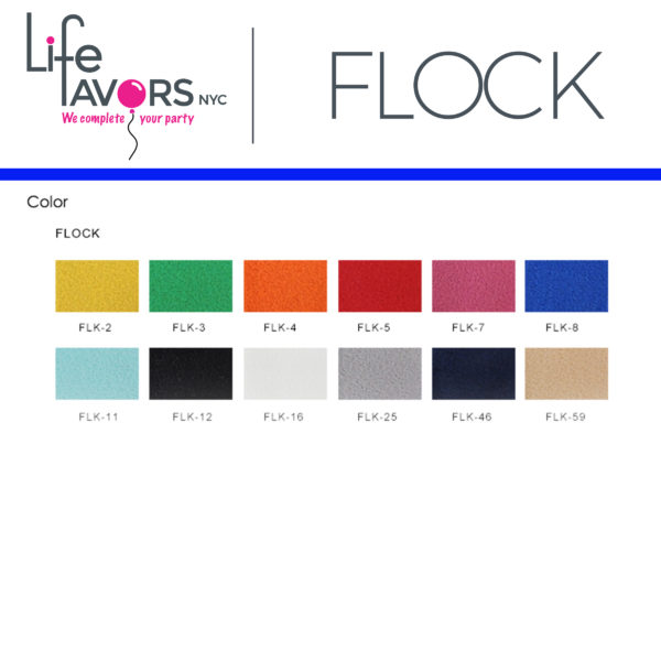 LFNYCLive-Flock1