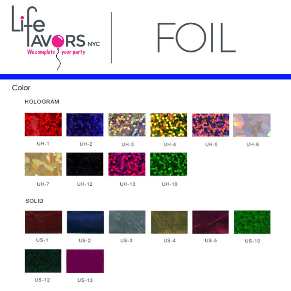 LFNYCLive-Foil1