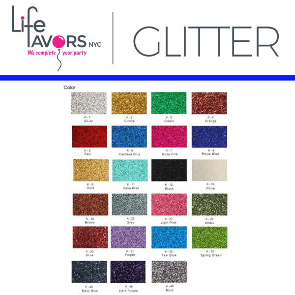 LFNYCLive-Glitter1