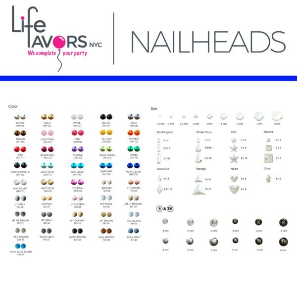 LFNYCLive-Nailheads1