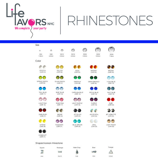 LFNYCLive-Rhinestones1