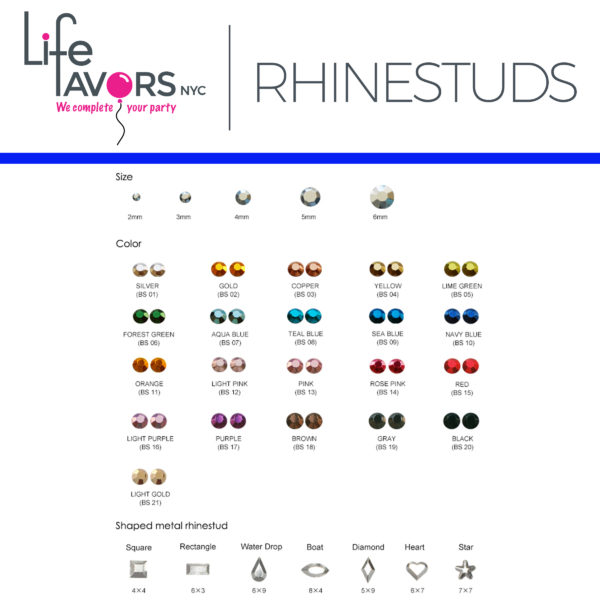 LFNYCLive-Rhinestuds1