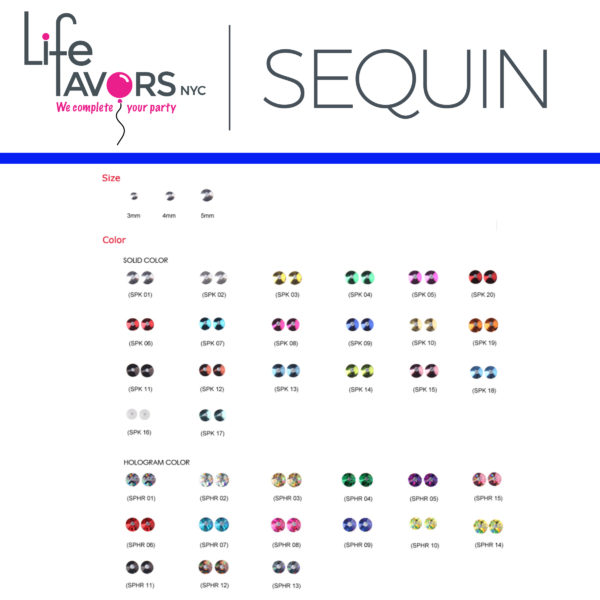 LFNYCLive-Sequins1