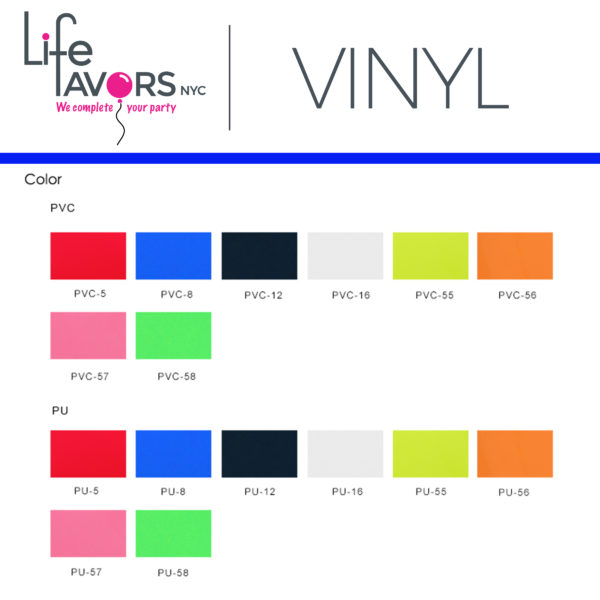 LFNYCLive-Vinyl1